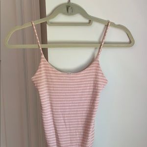 Honey Punch body suit!!